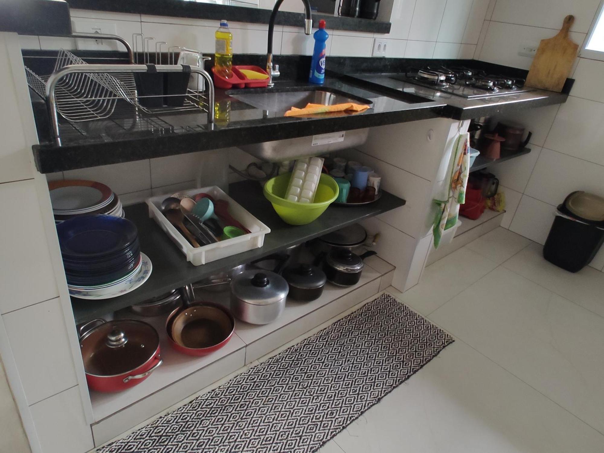 Casa Terria Praia Sol E Mar Maranduba อูบาตูบา ภายนอก รูปภาพ